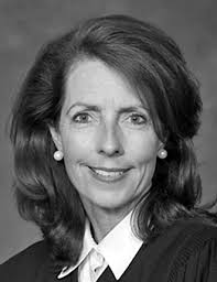 BIOGRAPHICAL SKETCHES OF JUSTICES1