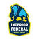 Interior Federal logo