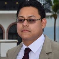 Rolando Galindo Email & Phone Number