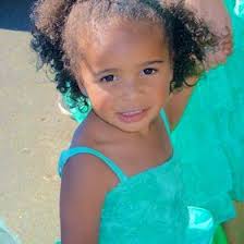 Janet Alfred (janetethel)