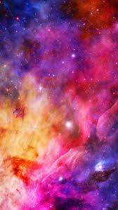 15 Sparkly Galaxy Iphone Wallpapers Preppy Wallpapers Iphone Wallpaper Preppy Sparkly Iphone Wallpaper Preppy Wallpaper