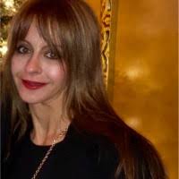 70+ "Isabel Rn, Bsn" profiles