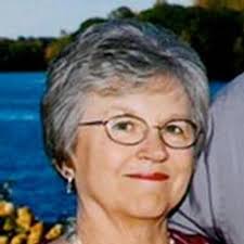 Sharon Day Obituary July 30, 2016