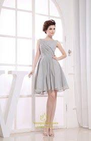 Most Popular 36 Bridesmaid Dress Fitting In 2020 Cheap Wedding Dress Knee Length Bridesmaid Dresses Fall Wedding Dresses