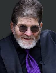 Obituary information for Duke Polich