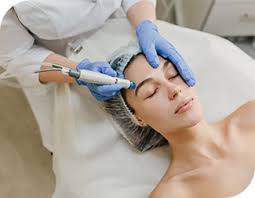 Austin Laser Aesthetics