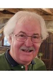 Remembering Cumberland County neighbors: Recent obituaries