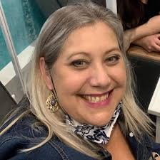 Honoring industry legends who left a lasting impact