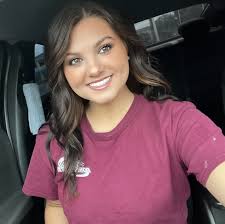 Taylor Mabry and Chandler Dickerson's Wedding Website