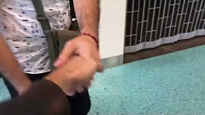 They are primarily known for allegedly having leaked source code from dozens of companies. Tillie Kottmann Youtube