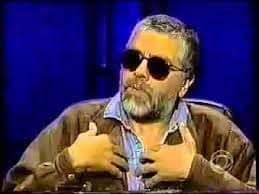 MIGUEL ANÍBAL SOLÍS OSORIO (@NIBOSOLIS)