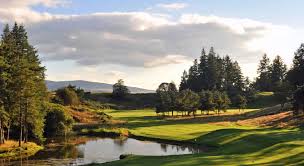 Buchen sie in 110.000 reisezielen auf der ganzen welt! The Queens Course Gleneagles Hosts Several Of The Preferred Golf Course Near Scotland Muirfield Travel