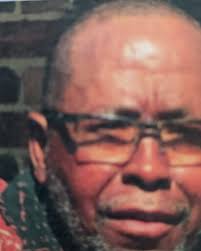 Leon Carter Obituary 2023