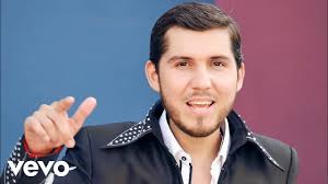 Los Titanes De Durango