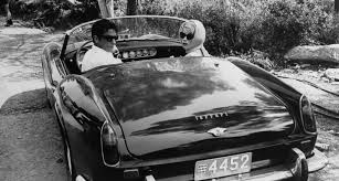 Check spelling or type a new query. Snapshot 1964 Alain Delons Zweitwagen Ist Ein Gelber Rolls Royce Classic Driver Magazine