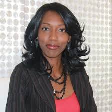 Kerstin Mcconnell, Owner