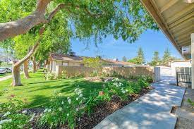Maybe you would like to learn more about one of these? Studio Apartments For Rent In Fresno Ca Forrent Com