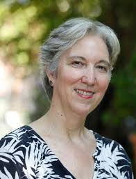 Team Headshots — Resilient Red Hook