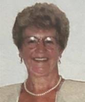 Aubrey Boyd Obituary (1935