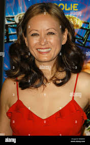 Nickson hi-res stock photography and images