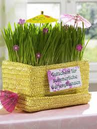 We did not find results for: Gutscheine Gestalten Schone Verpackungen Fur Jeden Anlass