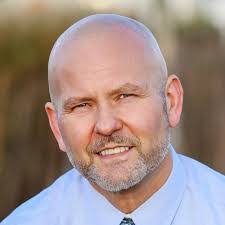 Terry Coy's Instagram, Twitter & Facebook