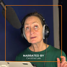 Anni Taylor (@anni.taylor) • Instagram photos and videos