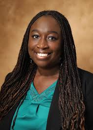 Internal Medicine Residency Program