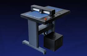 Here are our die cutting machines for scrapbooking reviews. Flatbed Cutter Plotter Sheet Label Cutter Machines Roll Label Sheet Cutter Cutting Plotter Business Card Cutter Price