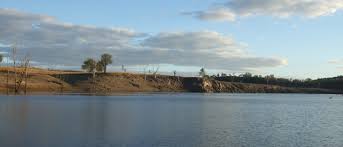 Check spelling or type a new query. Glenlyon Dam Tourist Park Tenterfield True