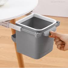 Tilt out trash cabinet can bin kitchen wooden trash can free standing holder recycling cabinet with hideaway drawer wooden removable bamboo cutting board trash holder (white). Amazon Top Seller Ningbo Home Accessories Abs Office Desk Trash Can Drawer Pull Out Waste Basket Small Hanging Garbage Can Buy Hanging Garbage Can Office Desk Trash Can Home Accessories Product On Alibaba Com