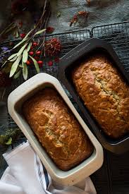 Top bread wallpapers is a collection of the best high quality image and backgrounds for your mobiles or tablets. Hd Wallpaper Baking Banana Bread Dessert Loaf Baked Food And Drink Wallpaper Flare