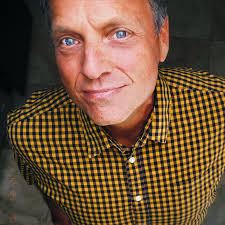 Tracked a cool thing with Dave Raun last week, tracking my parts today.  Video soon! #stoked