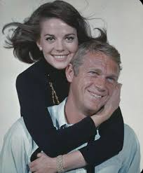 Tragic Accident in Olean: Remembering Gail Woodard