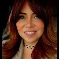 Elizabeth Pérez Alejo