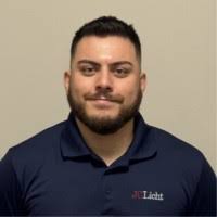 700+ "Benjamin Chávez" profiles