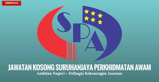 Suruhanjaya perkhidmatan awam telah ditubuhkan pada 31 ogos 1957, iaitu bersamaan dengan hari pengisytiharan kemerdekaan tanah melayu pada ketika itu. Jawatan Kosong Terkini Suruhanjaya Perkhidmatan Awam Negeri Kedah Spa Kedah Kerja Kosong Kerajaan Swasta