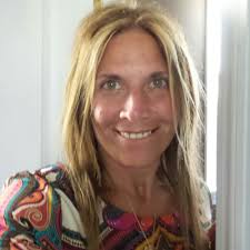 Monica Picon's Instagram, Twitter & Facebook