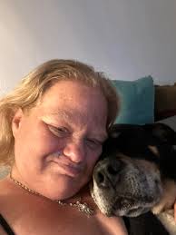 Joni David (@joni.bratcher.311) • Instagram photos and videos