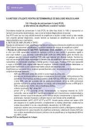 We did not find results for: Page 108 Ghidul Serviciilor Medicale Synevo EdiÈ›ia 2 Volum 1