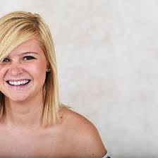 Brandy Kern's Instagram, Twitter & Facebook