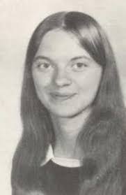 Patricia Esquibel's Instagram, Twitter & Facebook