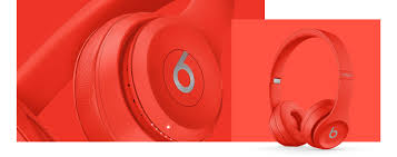 With it you can effortlessly compose full length songs and then . Beats Solo Wireless Auriculares Supraaruales Beats