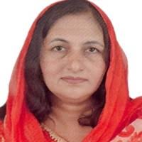 80+ "Dr Sajida" profiles