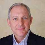 Robert Carl Mickens, Author at UCA News, journalist