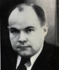 CIA Behavior Control Experiments Focus of New Scholarly Collection