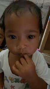 Ketika semua kebutuhan siboru dicukupkan sama tulang tulang dan tua nya  Menyala ga tuuu Tapi ada saingannya ade debola Jadi semuanya harus terbagi  2 Tapi doa terbaik semoga tulang" Nya cepat dapat