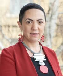 Fabian Society AnnuAl report 2019/2020