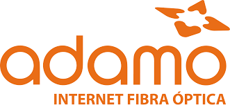 Gloobuw,gla spertamiona buzle te kosi si nu retz ertuliop. Introduction Of Adamo S New Ceo Martin Czermin The Global Password