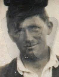 Leopold Denk 1899–1972